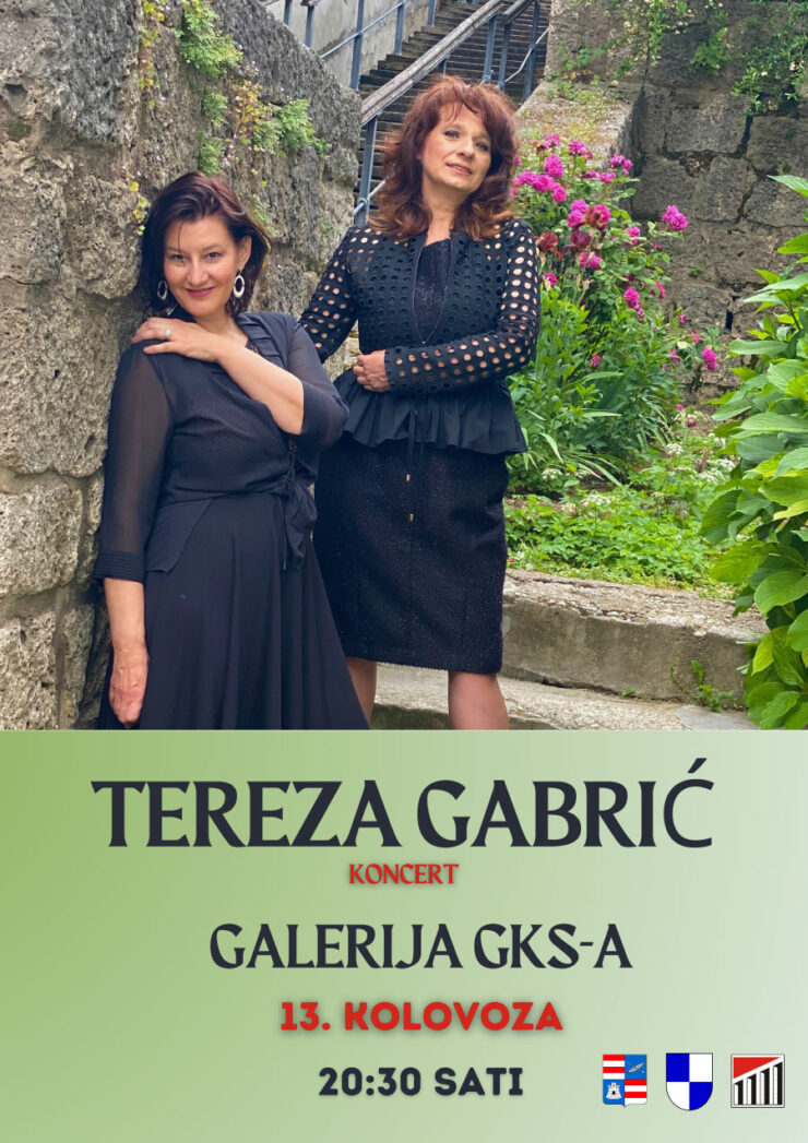 Tereza Gabrić (1)