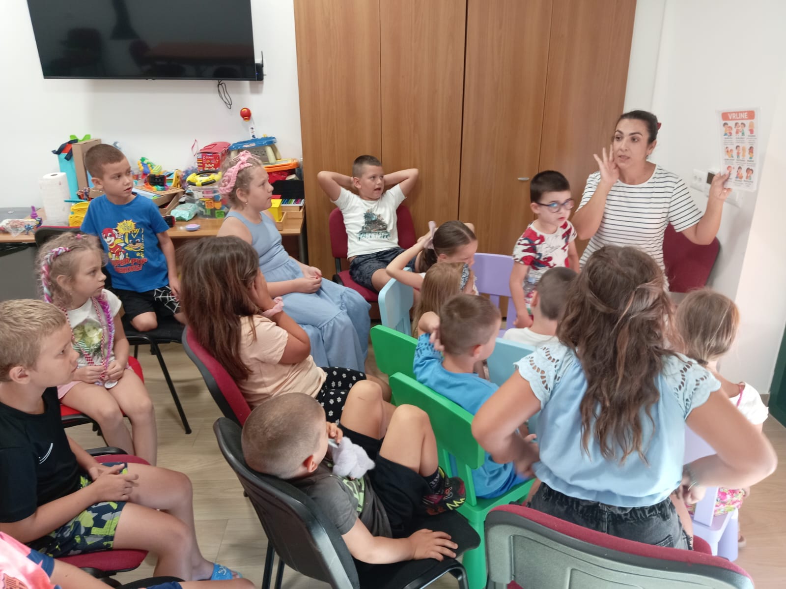 UOSI Prijatelj (11)