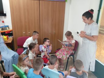 UOSI Prijatelj (12)