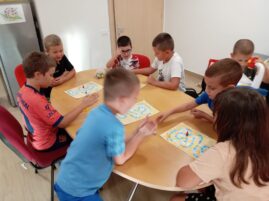 UOSI Prijatelj (2)