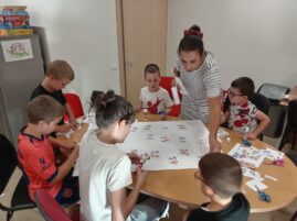 UOSI Prijatelj (3)