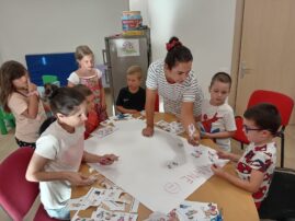 UOSI Prijatelj (4)