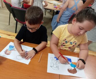 UOSI Prijatelj (8)