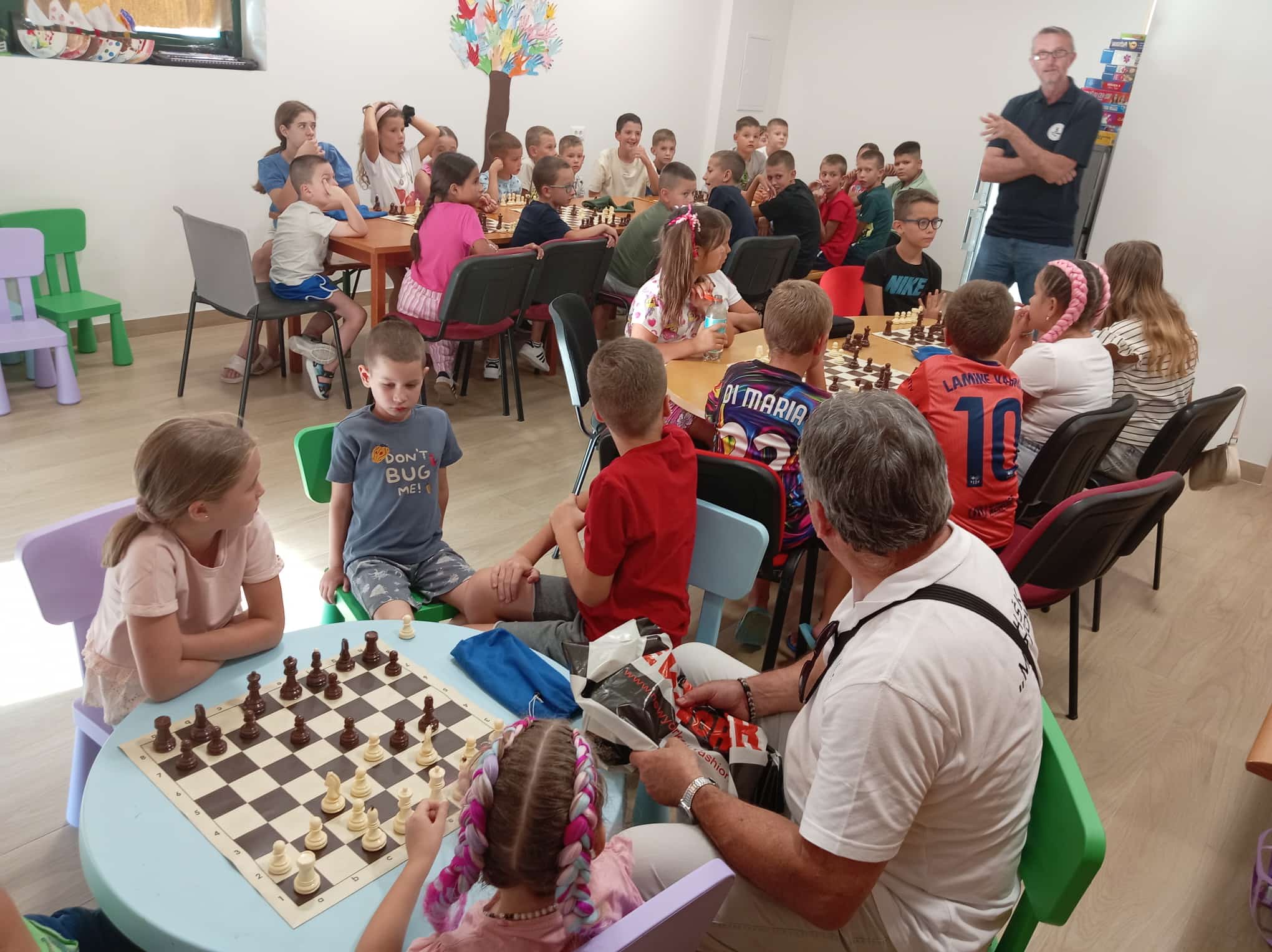 Udruga Prijatelj (10)