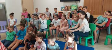 WhatsApp Image 2025 08 25 at 11 19 57 (3)