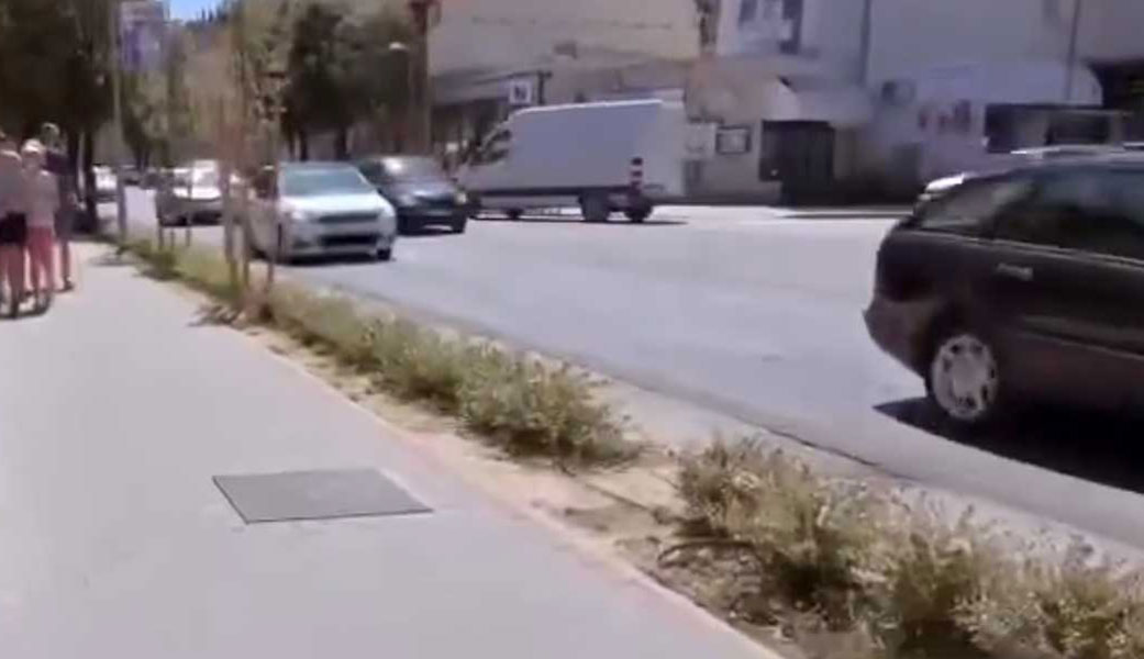 centar gunduliceva