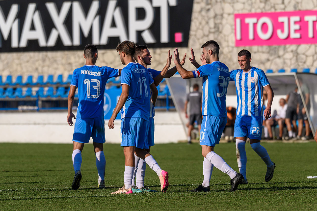 nk neretva nk zadrugar oprisavci 124