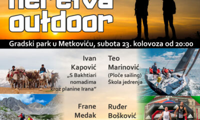 outdoor 2025