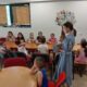 radionica uosi prijatelj (14)
