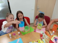 radionica uosi prijatelj (7)