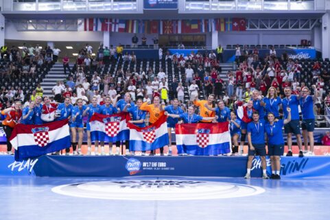 w17 EHFEURO photocredit matchlens me0865 scaled