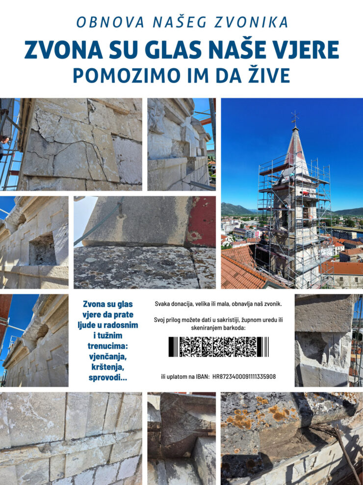 zvonik obnova plakat web