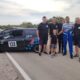 Auto klub Metković racing