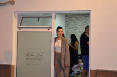 Beauty salon Manus Bella Metković (81)