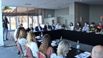 DNŽ Cikloturizam (2)