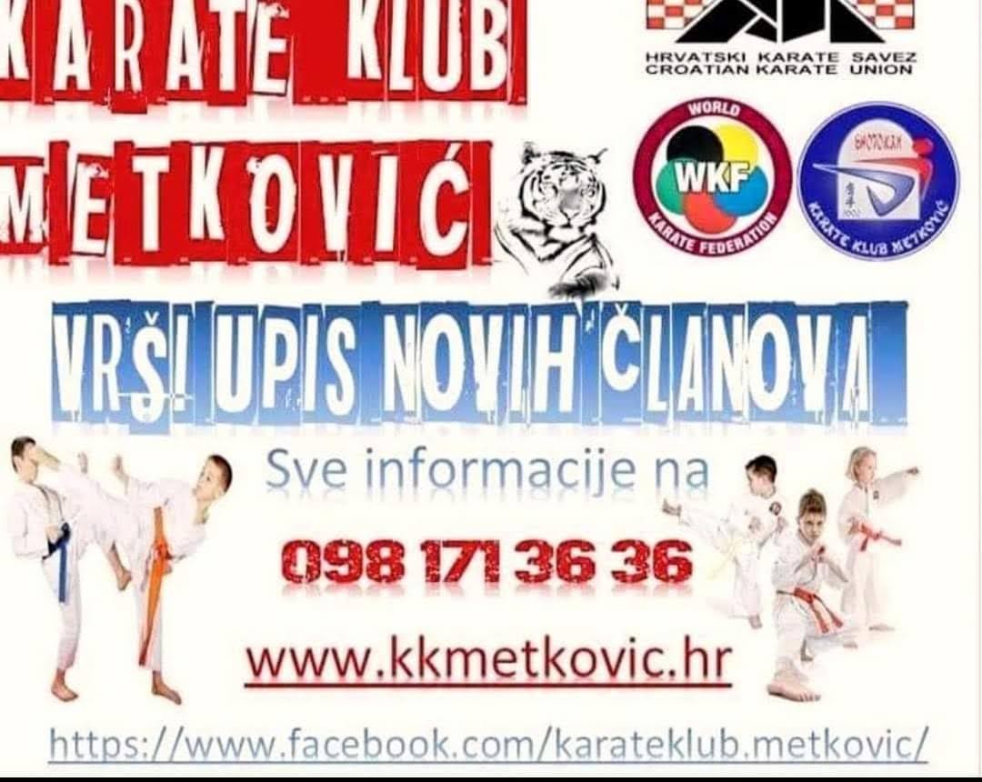 FB IMG 1614694970572