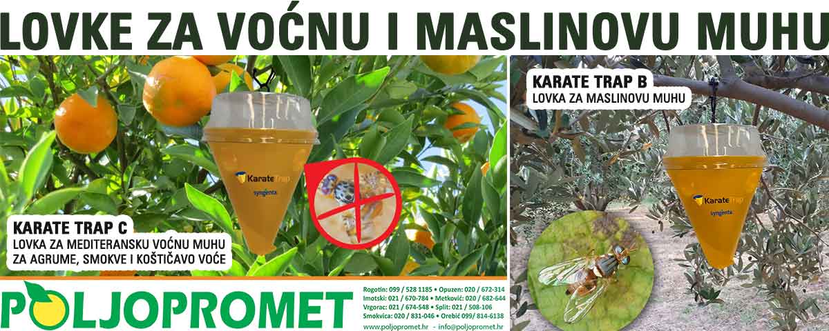 POLJOPROMET – Lovke za voćnu muhu 1200px