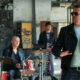 Macao band - Preživjet ću