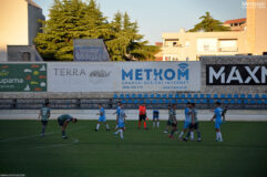 NK Neretva NK Vodice (100)