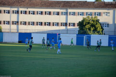 NK Neretva NK Vodice (24)