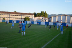 NK Neretva NK Vodice (29)