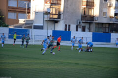 NK Neretva NK Vodice (45)