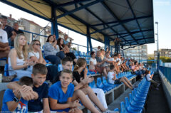 NK Neretva NK Vodice (51)