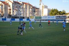 NK Neretva NK Vodice (57)