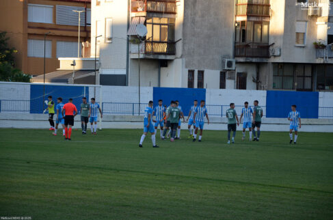 NK Neretva NK Vodice (60)