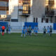 NK Neretva NK Vodice (60)