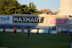 NK Neretva NK Vodice (67)
