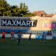 NK Neretva NK Vodice (67)
