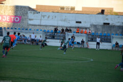 NK Neretva NK Vodice (90)