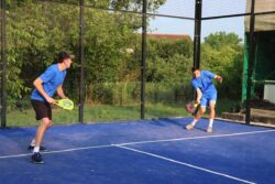 Padel 2025 CP 9551