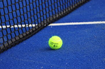 Padel stigao u Čapljinu