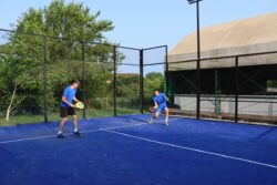 Padel 2025 CP 9556