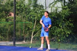 Padel 2025 CP 9559