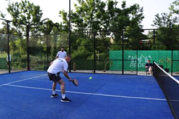 Padel 2025 CP 9560