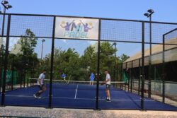 Padel 2025 CP 9564