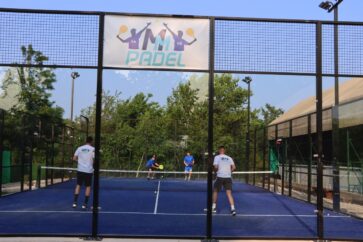 Padel 2025 CP 9565