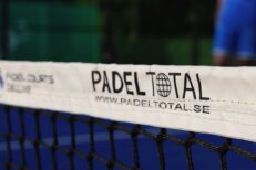 Padel 2025 CP 9567