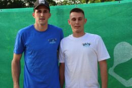 Padel 2025 CP 9569