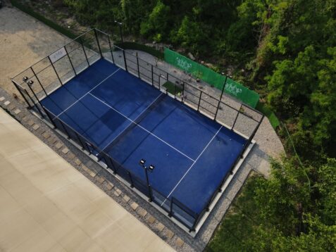 Padel CP 2025 0231