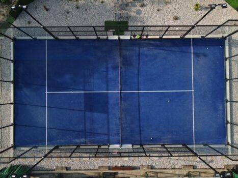 Padel CP 2025 0233