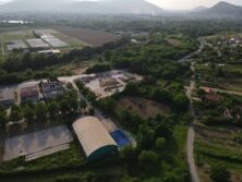 Padel CP 2025 0236