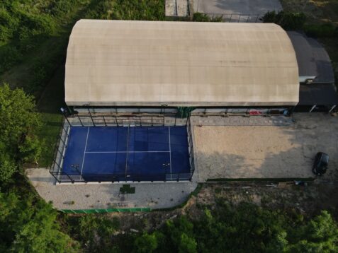 Padel CP 2025 0243