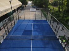 Padel CP 2025 0244