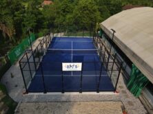 Padel CP 2025 0247