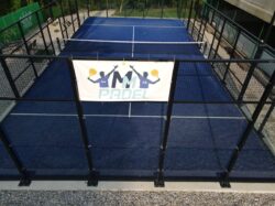 Padel CP 2025 0248
