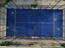 Padel CP 2025 0252